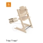 Tripp Trapp Baby Set² de Stokke Tripp Trapp Baby Set² de Stokke