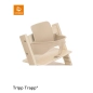 Tripp Trapp Baby Set² de Stokke Tripp Trapp Baby Set² de Stokke
