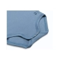 Set de 2 Bodies Tirantes Extensibles de J Bimbi