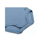 Set de 2 Bodies Tirantes Extensibles de J Bimbi Azul