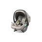 Cochecito 3 piezas Peg Perego Veloce Modular Lounge