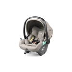 Cochecito 3 piezas Peg Perego Veloce Modular Lounge Astral
