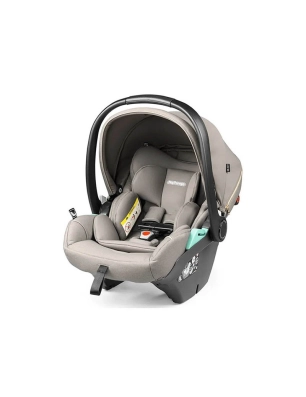Cochecito 3 piezas Peg Perego Veloce Modular Lounge Astral