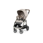 Cochecito 3 piezas Peg Perego Veloce Modular Lounge