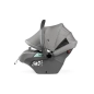 Cochecito 3 piezas Peg Perego Veloce Modular Lounge