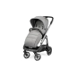 Cochecito 3 piezas Peg Perego Veloce Modular Lounge