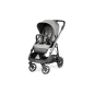 Cochecito 3 piezas Peg Perego Veloce Modular Lounge