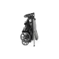 Cochecito 3 piezas Peg Perego Veloce Modular Lounge