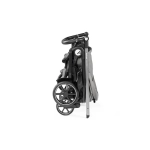 Cochecito 3 piezas Peg Perego Veloce Modular Lounge Mercury