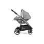 Cochecito 3 piezas Peg Perego Veloce Modular Lounge