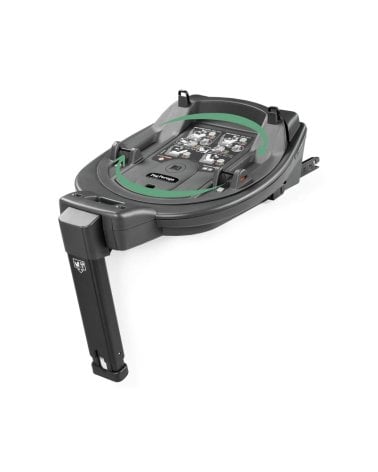 Base Isofix Peg Perego Giro