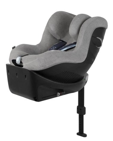 Funda de Verano para Cybex G Line