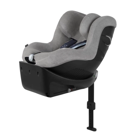 Funda de Verano para Cybex G Line