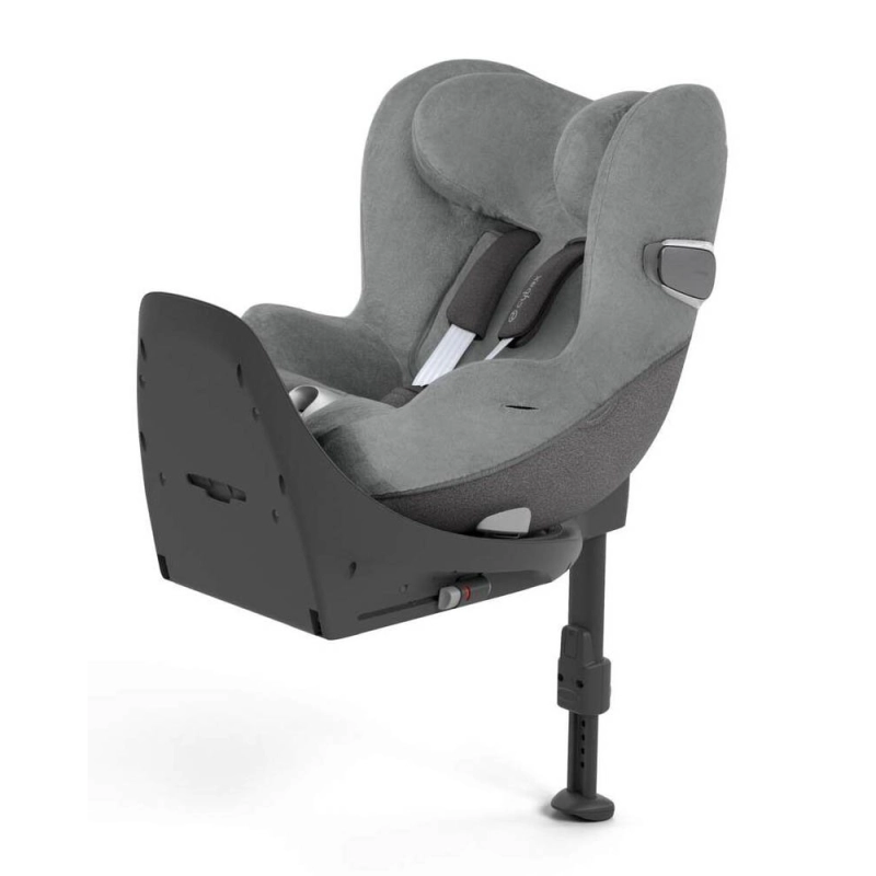 Funda de Verano para Cybex Sirona T Line