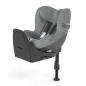Funda de Verano para Cybex Sirona T Line