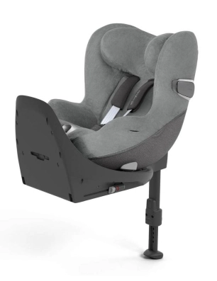 Funda de Verano para Cybex Sirona T Line