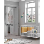 Cuna Evolutiva Tesori de Cotinfant