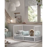 Cuna Evolutiva Tesori de Cotinfant