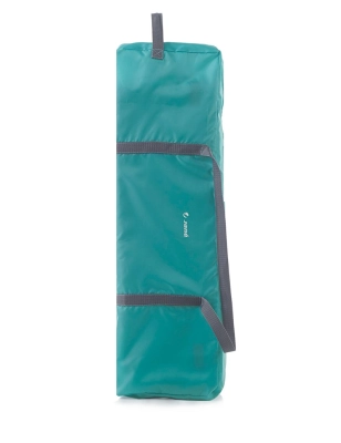 Cuna de Viaje Duo Level Compact de Jané