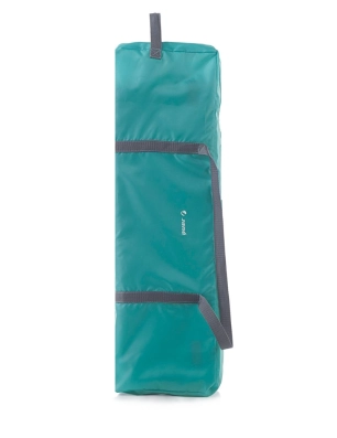 Cuna de Viaje Duo Level Compact de Jané T82 Cosmos