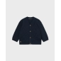 Cardigan Tricot De Mayoral