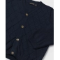 Cardigan Tricot De Mayoral