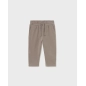 Pantalon Punto Training De Mayoral