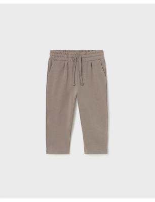 Pantalon Punto Training De Mayoral