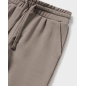 Pantalon Punto Training De Mayoral