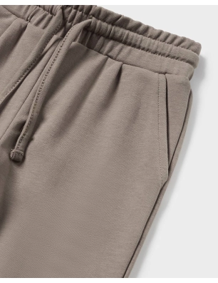 Pantalon Punto Training De Mayoral
