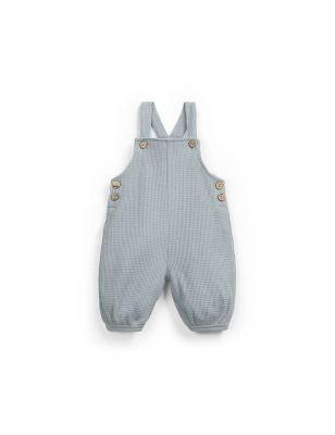 Mono Interlock De Play Up