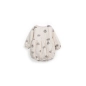 Mono Tejido Estampado De Play Up