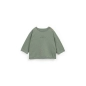 Playera Ml Jersey De Play Up