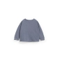 Playera Ml Jersey De Play Up
