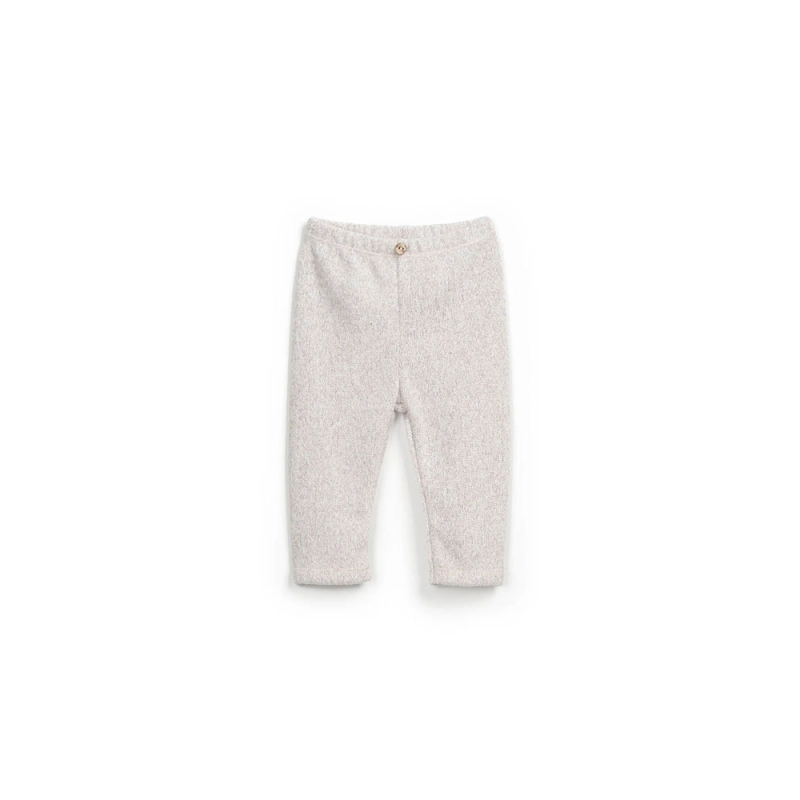 Legging Jersey De Play Up