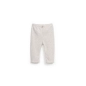 Legging Jersey De Play Up