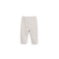 Legging Jersey De Play Up