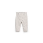 Legging Jersey De Play Up