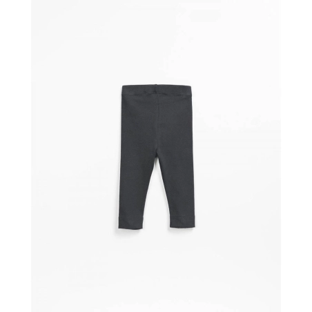 Leggings Rib De Play Up