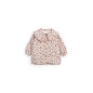 Tunica Tejido Estampado De Play Up