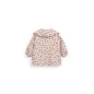 Tunica Tejido Estampado De Play Up