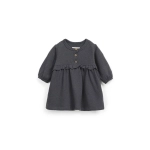 Vestido Jersey De Play Up