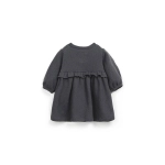 Vestido Jersey De Play Up