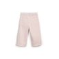 Pantalon En Sarga De Play Up