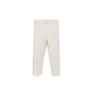 Leggings Rib De Play Up