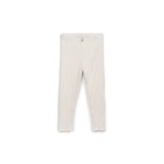 Leggings Rib De Play Up