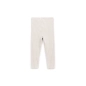 Leggings Rib De Play Up