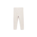 Leggings Rib De Play Up