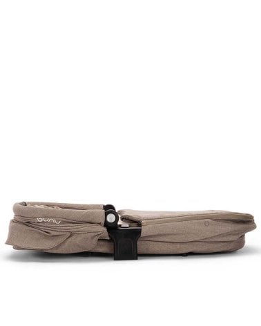 Cochecito 2 piezas Nuna TRIV next Cedar