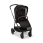 Cochecito 2 piezas Nuna TRIV next Cochecito 2 piezas Nuna TRIV next